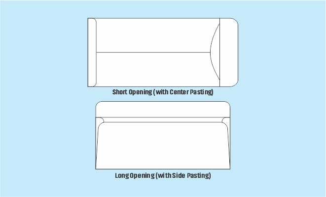 Envelopes image 2