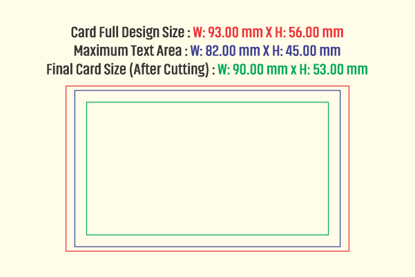 500 GSM + VELVET + UV image 2