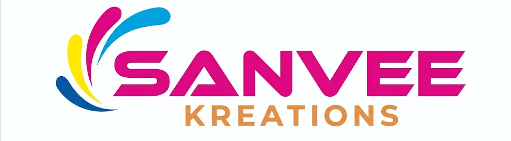 Sanvee Kreations